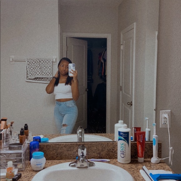 arianna_sanaa